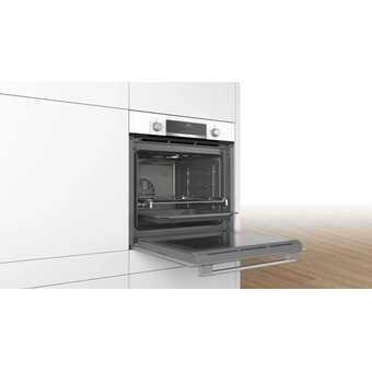  Духовой шкаф Bosch HBA5360W0 