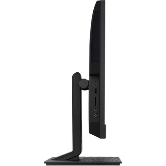  Моноблок Acer Veriton Z4880G (DQ.VUYER.00L) 23.8" FHD Intel Core i3-10105, 8Gb,SSD 256Gb, DVDRW, CR,KB,M,SILVER,no OS 
