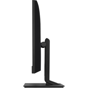  Моноблок Acer Veriton Z4880G (DQ.VUYER.00L) 23.8" FHD Intel Core i3-10105, 8Gb,SSD 256Gb, DVDRW, CR,KB,M,SILVER,no OS 