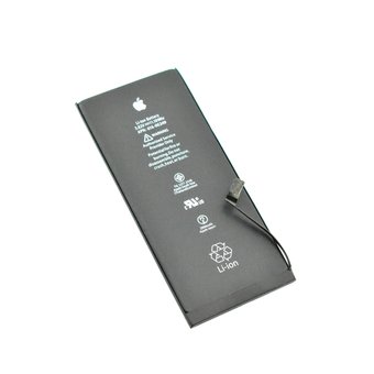  АКБ для Apple iPhone 7 Plus (Оригинал) 