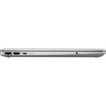  Ноутбук HP 250 G8 (32M37EA) silver 15.6" IPS FHD (Core i5 1135G7/8Gb/512Gb SSD/noDVD/VGA int/no OS) 