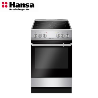  Кухонная плита Hansa FCCX580009 