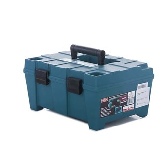  Шлифмашина Makita 9910K 