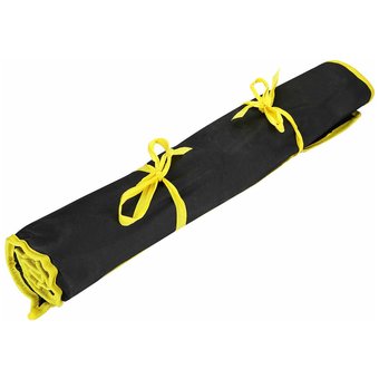  Набор гаечных ключей Deko DKHT22 22 предмета (065-0992) 