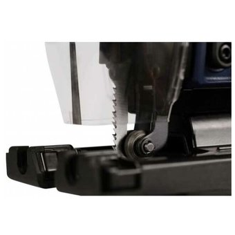  Лобзик FERM JSM1025P 
