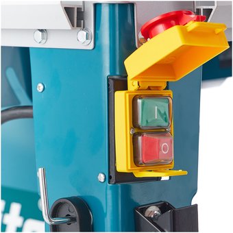  Станок циркулярный MAKITA 2712 