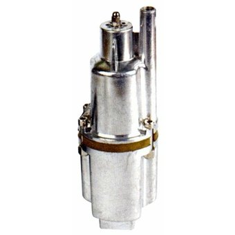  Насос REDVERG RD-VP50B/10 