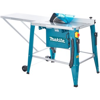  Станок циркулярный MAKITA 2712 