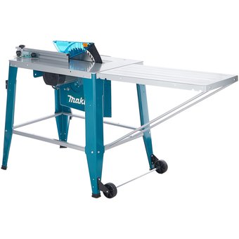  Станок циркулярный MAKITA 2712 