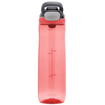  Бутылка Contigo Cortland 0.72л розовый (2137560) 
