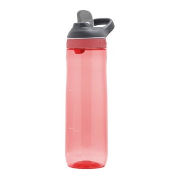  Бутылка Contigo Cortland 0.72л розовый (2137560) 
