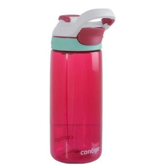  Бутылка Contigo Courtney 0.59л розовый (2094838) 