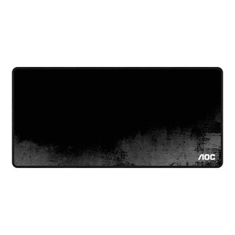  Коврик для мыши AOC MM300XL 