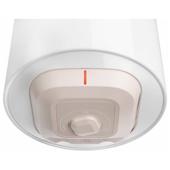  Водонагреватель Ariston Dune1 R 50 V 1.5K Slim PL 