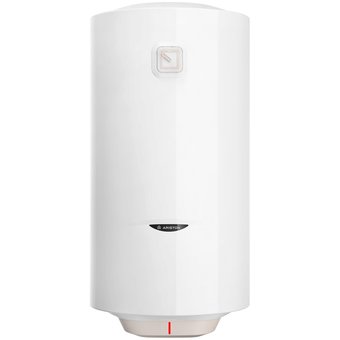  Водонагреватель Ariston Dune1 R 50 V 1.5K Slim PL 