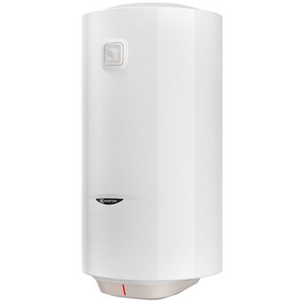  Водонагреватель Ariston Dune1 R 50 V 1.5K Slim PL 