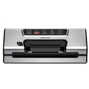 Вакуумный упаковщик Rommelsbacher VAC 385 