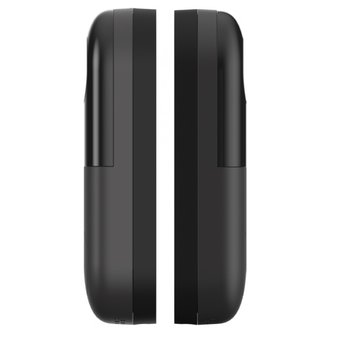  Домофон внешний SLS BELL-01 WiFi black 