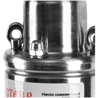  Насос СТАВР 3-НСВ-100/1000 