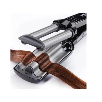  Плойка BABYLISS BAB2369TTE PRO 