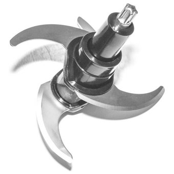  Измельчитель Rommelsbacher MZ 400 