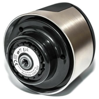 Измельчитель Rommelsbacher MZ 400 