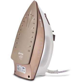  Утюг Vitek VT-1209-02 