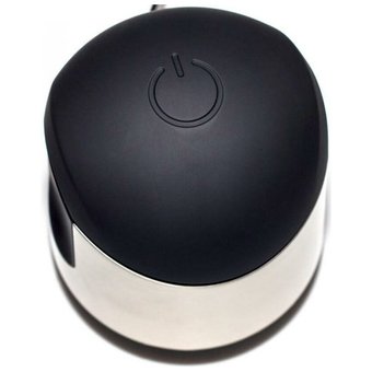  Измельчитель Rommelsbacher MZ 500 