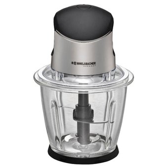  Измельчитель Rommelsbacher MZ 500 