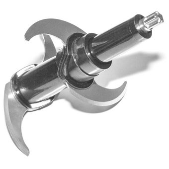  Измельчитель Rommelsbacher MZ 500 