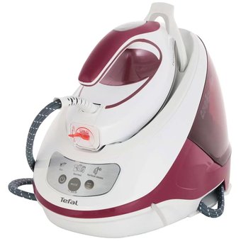  Парогенератор Tefal SV9201E0 