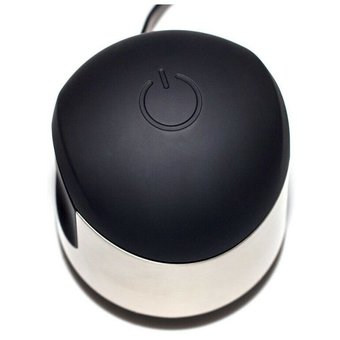  Измельчитель Rommelsbacher MZ 400 