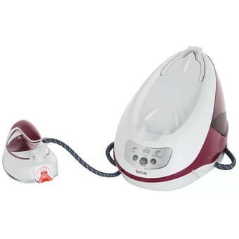  Парогенератор Tefal SV9201E0 