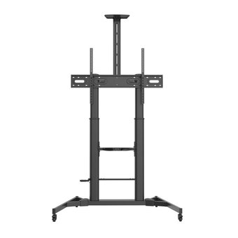  Мобильная стойка Digis DSM-P1106CH 