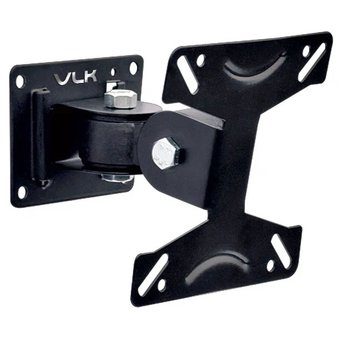  Кронштейн VLK TRENTO-102 Black 