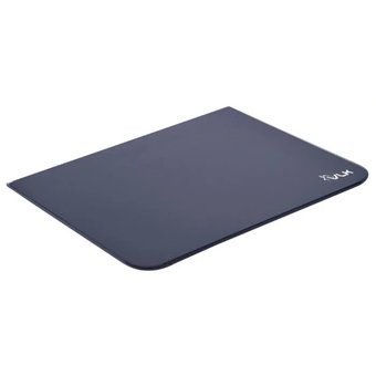  Кронштейн VLK TRENTO-71 black 