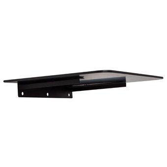  Кронштейн VLK TRENTO-71 black 