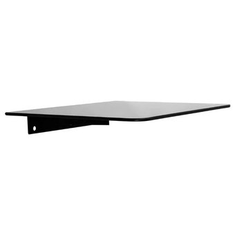  Кронштейн VLK TRENTO-71 black 