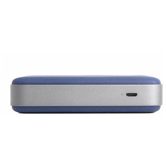  Внешний аккумулятор ATOM PU10-V2 
