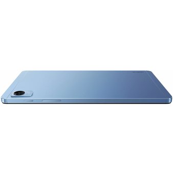  Планшет Realme Pad Mini LTE 64 ГБ 3G, синий RLM-2105.4-64.BL 