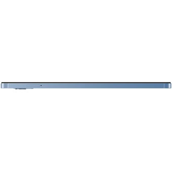  Планшет Realme Pad Mini LTE 64 ГБ 3G, синий RLM-2105.4-64.BL 