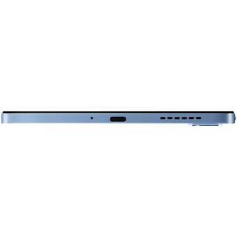  Планшет Realme Pad Mini LTE 64 ГБ 3G, синий RLM-2105.4-64.BL 