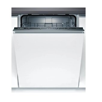  Встраиваемая посудомоечная машина Bosch SMV24AX00E полноразмерная 