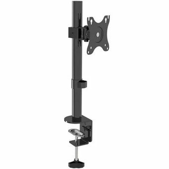  Настольное крепление Wize WDM1-32S черный 