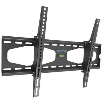  Кронштейн Kromax STAR-22 черный 