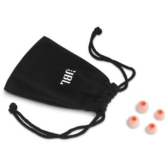  Наушники JBL T210 RGD 