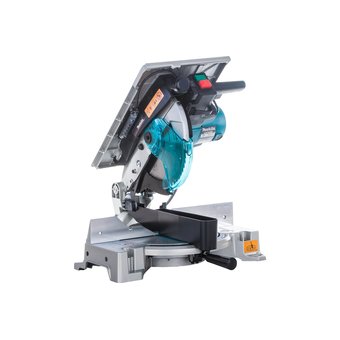  Пила торцовочная Makita LH 1040F 