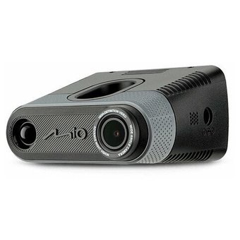  Видеорегистратор MIO MIVUE I90 