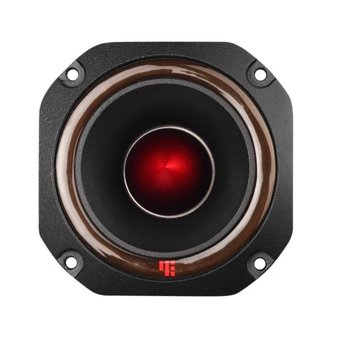  Автоакустика URAL ЧЕ 03 