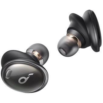  Беспроводные наушники Soundcore Liberty 3 Pro BK (A3952G11) 